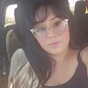 nessa2101